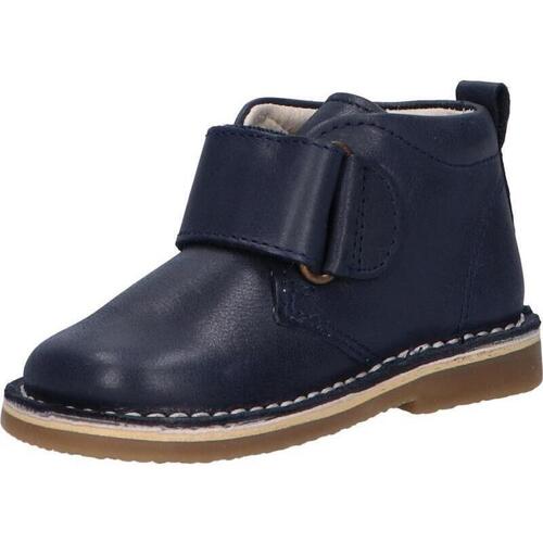 Kickers 829901 TYPTOP 829901 TYPTOP