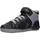 Schuhe Jungen Stiefel Kickers 830090 IRELAS 830090 IRELAS