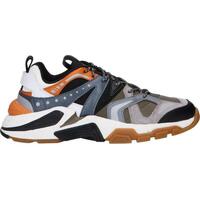 Schuhe Multisportschuhe Geox T94BTA 01422 T01 T94BTA 01422 T01