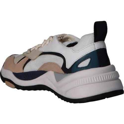 Geox T94BUA 04314 T02 T94BUA 04314 T02