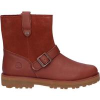 Schuhe Kinder Stiefel Timberland A2HJN COURMA WL BIKER A2HJN COURMA WL BIKER