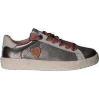 Schuhe Damen Multisportschuhe Pepe jeans PGS30373 PORTOBELLO PGS30373 PORTOBELLO