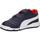 Schuhe Kinder Sneaker Puma 192523 STEPFLEEX 192523 STEPFLEEX