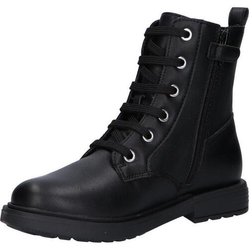 Geox J169QQ 000BC J ECLAIR J169QQ 000BC J ECLAIR