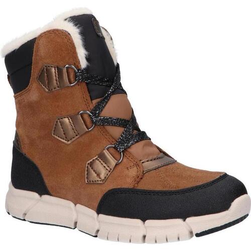 Geox J16APA 022FU J FLEXYPER J16APA 022FU J FLEXYPER
