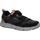 Schuhe Jungen Multisportschuhe Geox J169BC 0ME22 J FLEXYPER J169BC 0ME22 J FLEXYPER