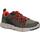 Schuhe Jungen Multisportschuhe Geox J169BA 0CEFU J FLEXYPER J169BA 0CEFU J FLEXYPER
