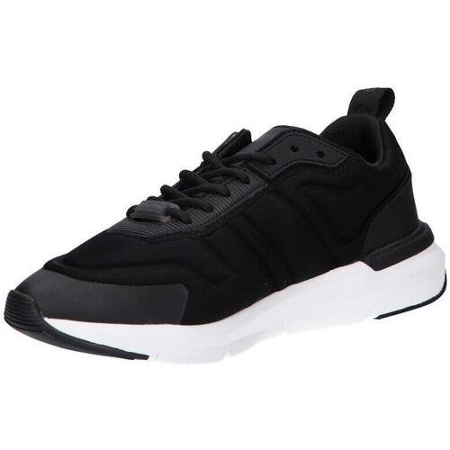 Calvin Klein Jeans HW0HW00627 FLEXRUNNER HW0HW00627 FLEXRUNNER