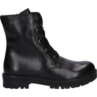 Schuhe Damen Stiefel Gioseppo 60913-HANAU 60913-HANAU