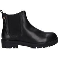 Schuhe Damen Low Boots Gioseppo 64375-SVEIO 64375-SVEIO