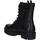 Schuhe Damen Stiefel Gioseppo 64380-ASKOY 64380-ASKOY