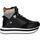 Schuhe Damen Multisportschuhe Gioseppo 64408-AURLAND 64408-AURLAND