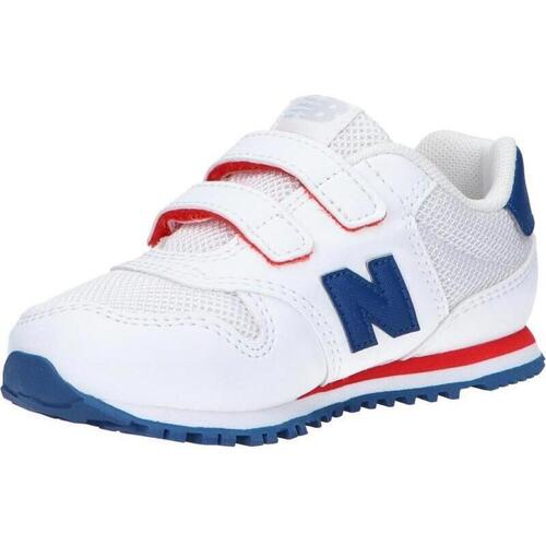 New Balance IV500WRB IV500WRB