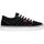Schuhe Kinder Multisportschuhe Levi's VNYC0003T PHILADELPHIA VNYC0003T PHILADELPHIA