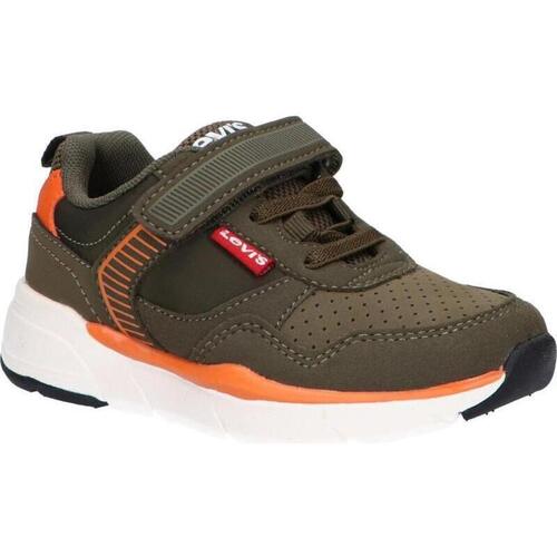 Levi's VBOS0042S PROVIDENCE VBOS0042S PROVIDENCE