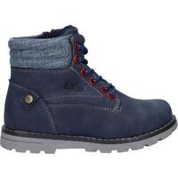 Schuhe Kinder Stiefel Lois 46170 46170
