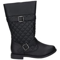 Schuhe Mädchen Stiefel Urban B089540-B4600 B089540-B4600