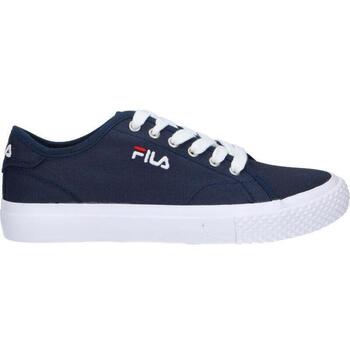 Schuhe Kinder Sneaker Fila 1011269 21N POINTER 1011269 21N POINTER