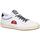 Schuhe Herren Multisportschuhe Ellesse EL82435M EL82435M