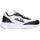 Schuhe Herren Multisportschuhe Ellesse 615967 MASSELLO TEXT AM 615967 MASSELLO TEXT AM