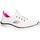 Schuhe Damen Multisportschuhe Skechers 149274 EMPIRE DLUX-PARADISE SKY 149274 EMPIRE DLUX-PARADISE SKY