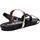 Schuhe Damen Sandalen / Sandaletten Gioseppo 59838-ROSENDALE 59838-ROSENDALE