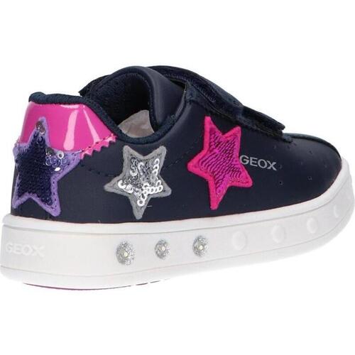 Geox J928WC 000BC J SKYLIN J928WC 000BC J SKYLIN