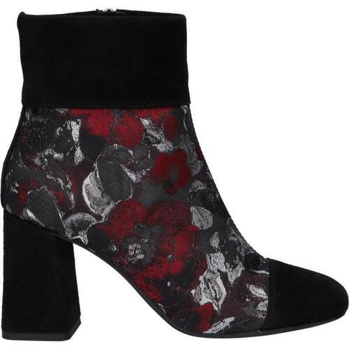 Schuhe Damen Stiefel Geox D84BCF 0AN21 D SEYLISE HIGH D84BCF 0AN21 D SEYLISE HIGH