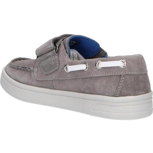 Geox J925VC 022BC J DJOCK J925VC 022BC J DJOCK