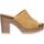 Schuhe Damen Pumps Xti 34241 34241