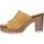 Schuhe Damen Pumps Xti 34241 34241