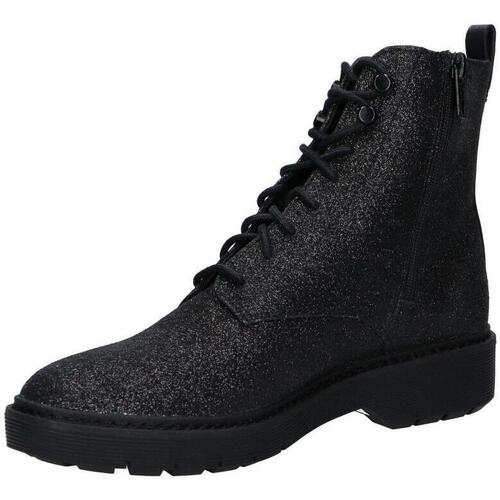 Clarks 26154711 WITCOMBE HI 2 26154711 WITCOMBE HI 2