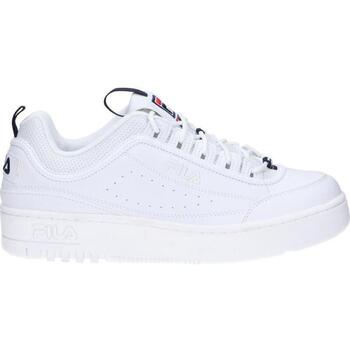 Schuhe Herren Multisportschuhe Fila FFM0048 FX DISRUPTOR FFM0048 FX DISRUPTOR