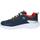 Schuhe Jungen Multisportschuhe Geox J25GBB 014CE J SPRINTYE J25GBB 014CE J SPRINTYE