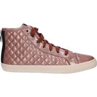 Schuhe Damen Multisportschuhe Geox D4258A 000HI D GIYO D4258A 000HI D GIYO