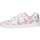 Schuhe Mädchen Multisportschuhe Geox J928WC 0ANAJ J SKYLIN J928WC 0ANAJ J SKYLIN