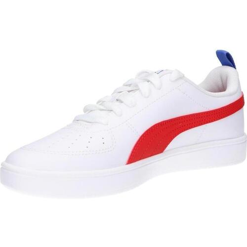 Puma 384311  RICKIE 384311 PUMA RICKIE