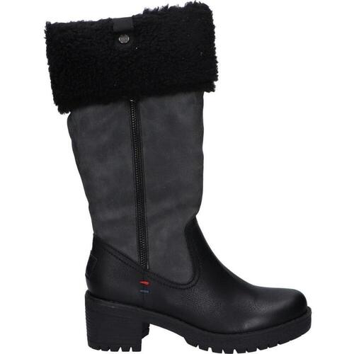 Schuhe Damen Stiefel Refresh 78970 78970