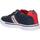 Schuhe Kinder Multisportschuhe Levi's VFUT0060T FUTURE X VFUT0060T FUTURE X