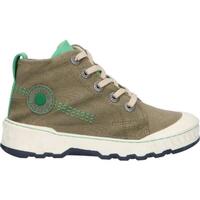 Schuhe Kinder Sneaker Kickers 894810-30 KICKRUP 894810-30 KICKRUP