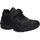 Schuhe Jungen Derby-Schuhe & Richelieu Geox J0424B 043ME J SAVAGE J0424B 043ME J SAVAGE