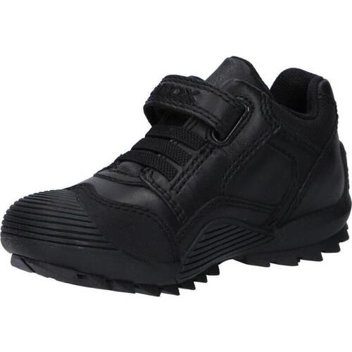 Geox J0424B 043ME J SAVAGE J0424B 043ME J SAVAGE