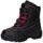 Schuhe Kinder Stiefel Kickers 736602-30 JUMP WPF 736602-30 JUMP WPF