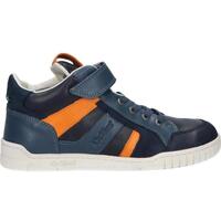Schuhe Kinder Sneaker Kickers 878830-30 WINCKY CDT 878830-30 WINCKY CDT