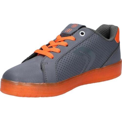 Geox J745PB 0BCBU J KOMMODOR J745PB 0BCBU J KOMMODOR