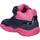 Schuhe Mädchen Low Boots Geox B04H1A 0BCM2 B BALTIC B WPF B04H1A 0BCM2 B BALTIC B WPF