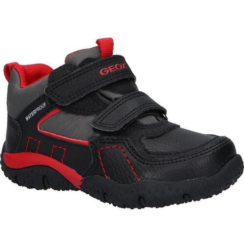 Geox J042YA 0CEBU J BALTIC B WPF J042YA 0CEBU J BALTIC B WPF