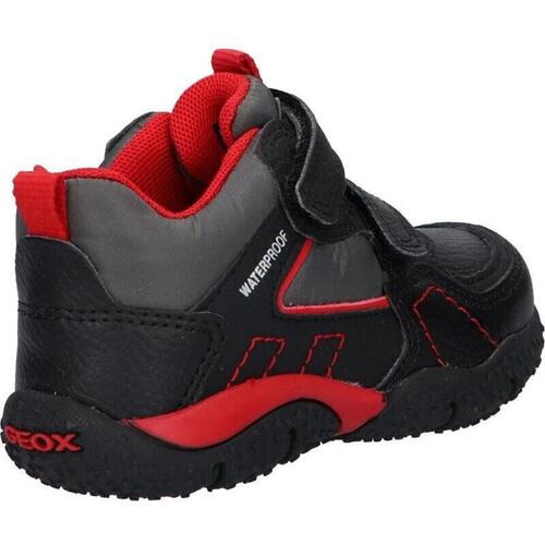 Geox J042YA 0CEBU J BALTIC B WPF J042YA 0CEBU J BALTIC B WPF
