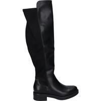 Schuhe Damen Stiefel Xti 44395 44395