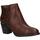 Schuhe Damen Stiefel Xti 44627 44627
